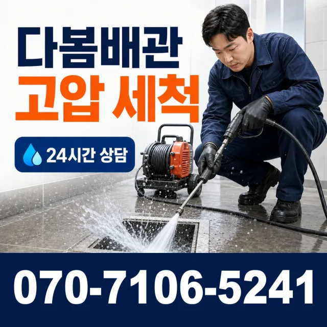 경남 거창군 고제면 산양길 샤워수전 상담 이미지 4